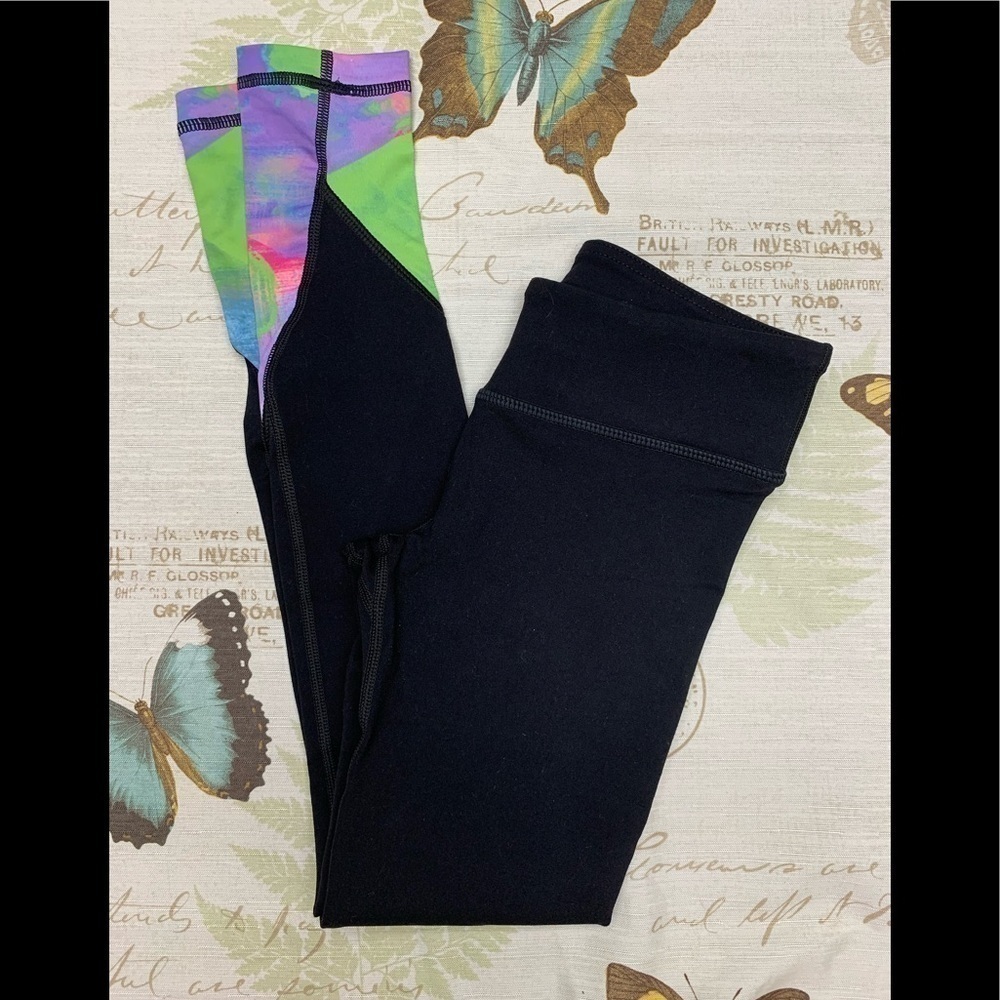 Vimmia activeโ leggings